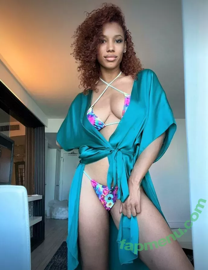 Brookliyn Wren nude photo #0262 (UFC Ring Girl / brookliyn_wren / brookliynwren / helloBROOKLIYN)