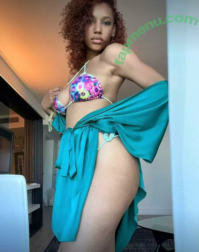 Brookliyn Wren nude photo #0264 (UFC Ring Girl / brookliyn_wren / brookliynwren / helloBROOKLIYN)