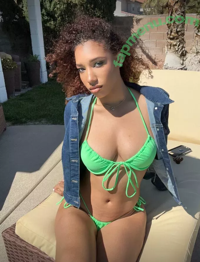 Brookliyn Wren nude photo #0273 (brookliyn_wren / brookliynwren / helloBROOKLIYN)