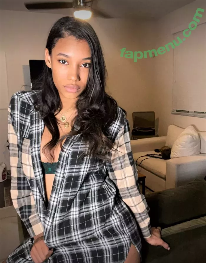 Brookliyn Wren nude photo #0281 (UFC Ring Girl / brookliyn_wren / brookliynwren / helloBROOKLIYN)