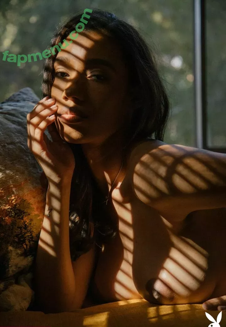 Brookliyn Wren nude photo #0289 (UFC Ring Girl / brookliyn_wren / brookliynwren / helloBROOKLIYN)