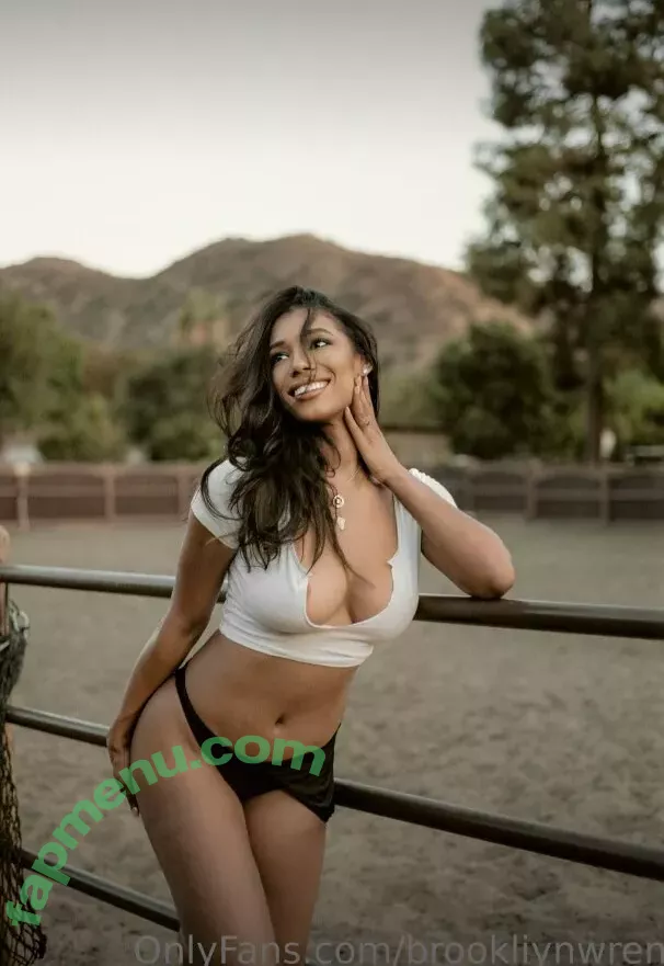 Brookliyn Wren nude photo #0297 (UFC Ring Girl / brookliyn_wren / brookliynwren / helloBROOKLIYN)