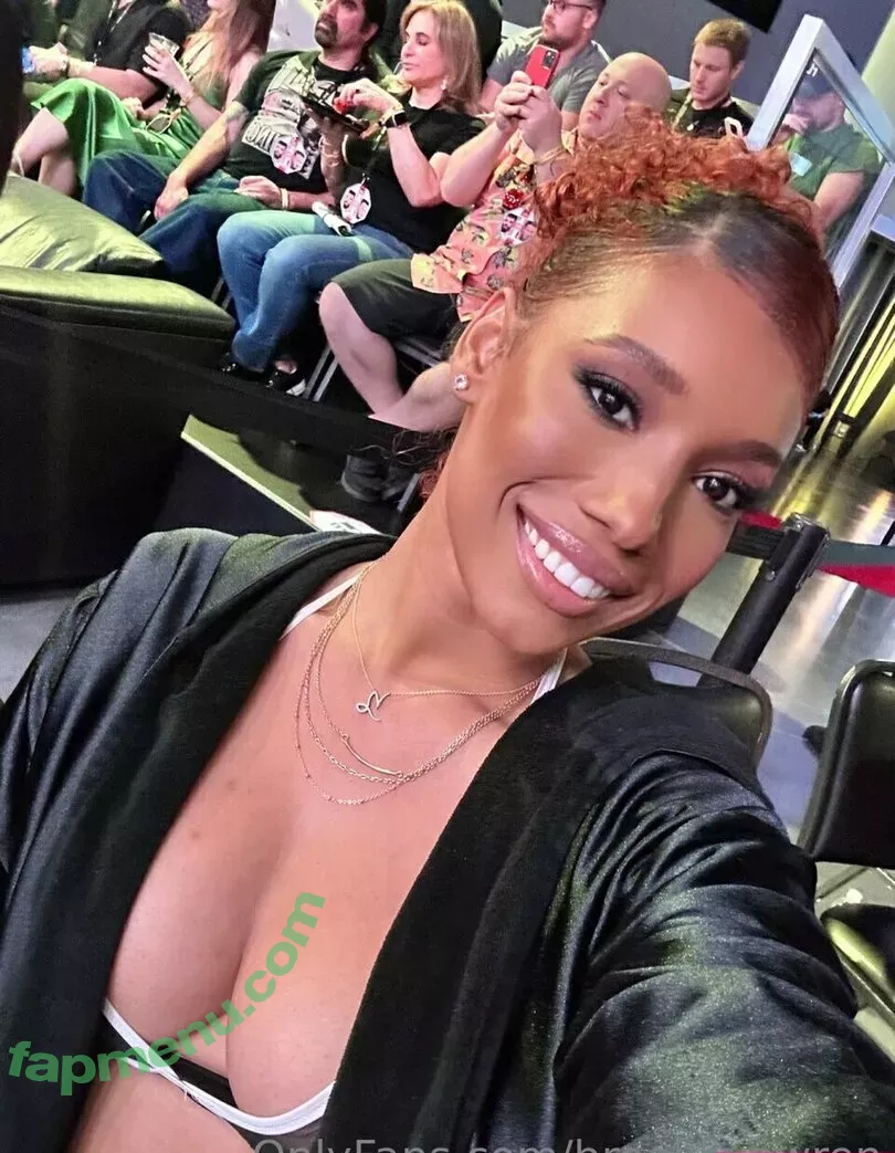 Brookliyn Wren nude photo #0318 (UFC Ring Girl / brookliyn_wren / brookliynwren / helloBROOKLIYN)