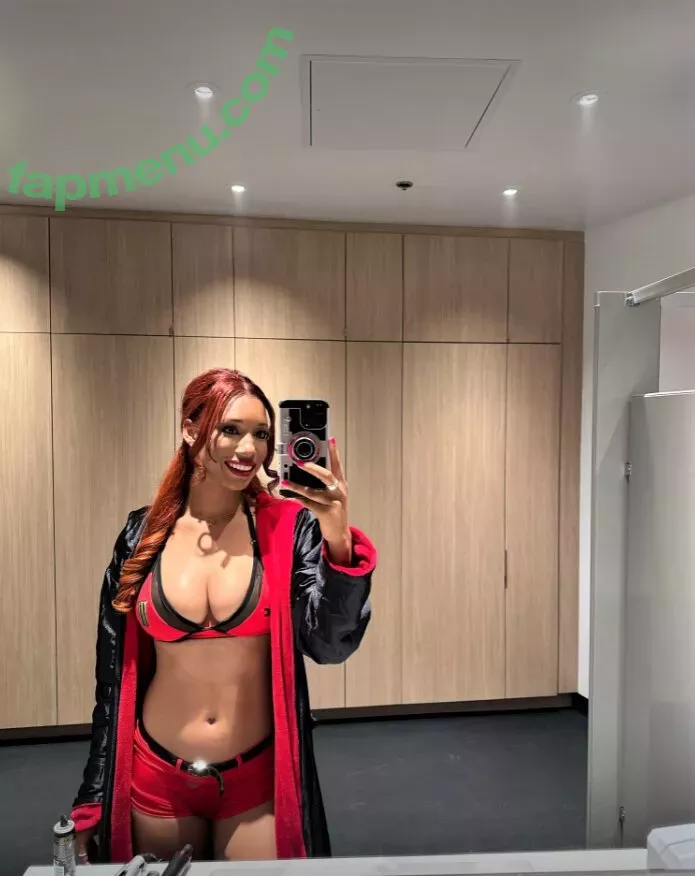 Brookliyn Wren nude photo #0319 (UFC Ring Girl / brookliyn_wren / brookliynwren / helloBROOKLIYN)