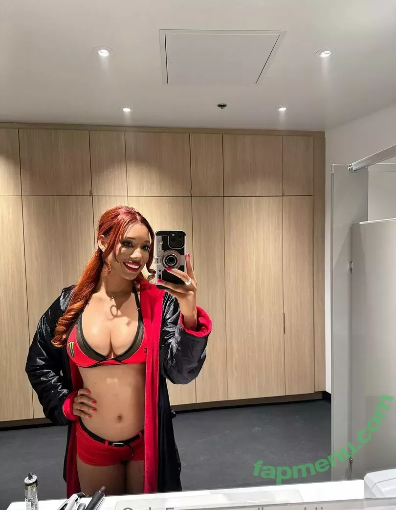 Brookliyn Wren nude photo #0322 (UFC Ring Girl / brookliyn_wren / brookliynwren / helloBROOKLIYN)