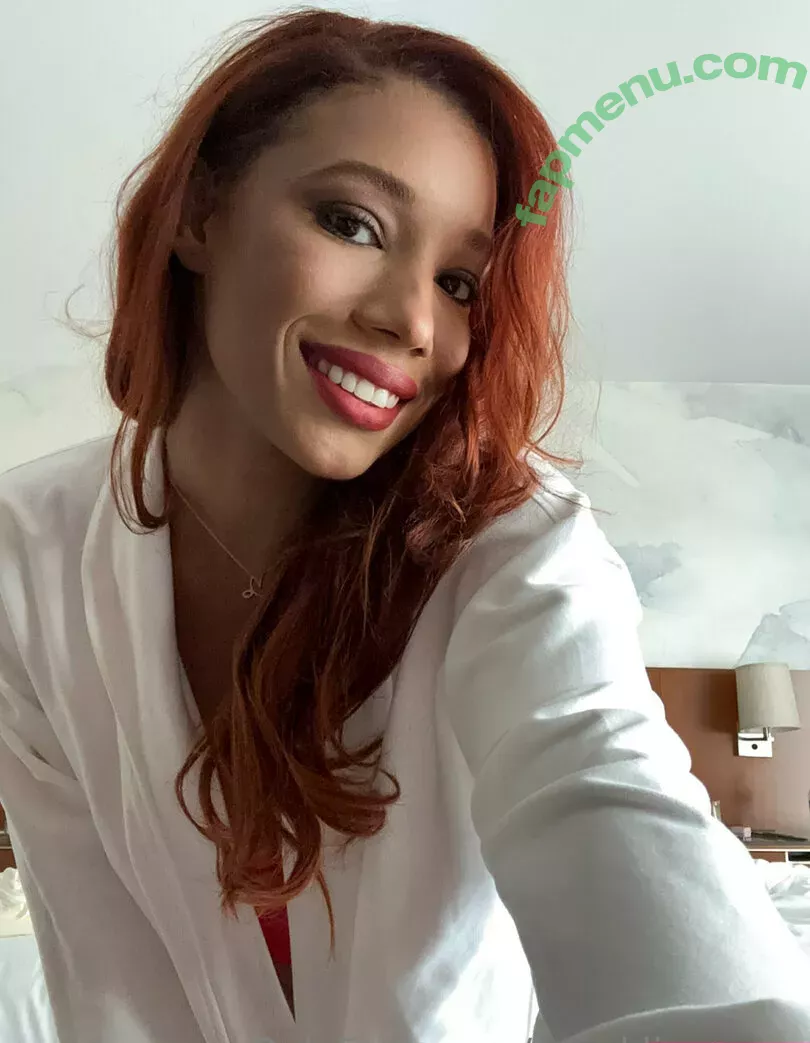 Brookliyn Wren nude photo #0323 (UFC Ring Girl / brookliyn_wren / brookliynwren / helloBROOKLIYN)