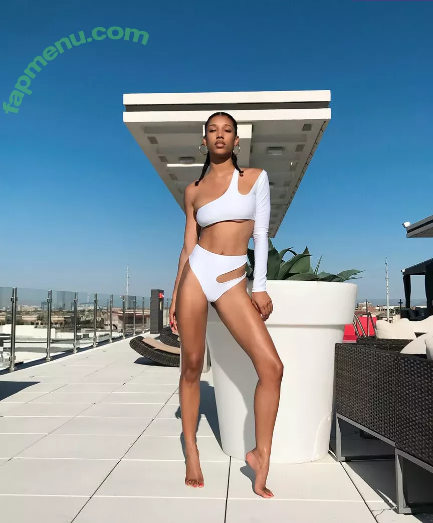 Brookliyn Wren nude photo #0330 (UFC Ring Girl / brookliyn_wren / brookliynwren / helloBROOKLIYN)