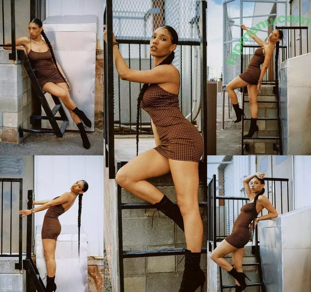 Brookliyn Wren nude photo #0332 (UFC Ring Girl / brookliyn_wren / brookliynwren / helloBROOKLIYN)