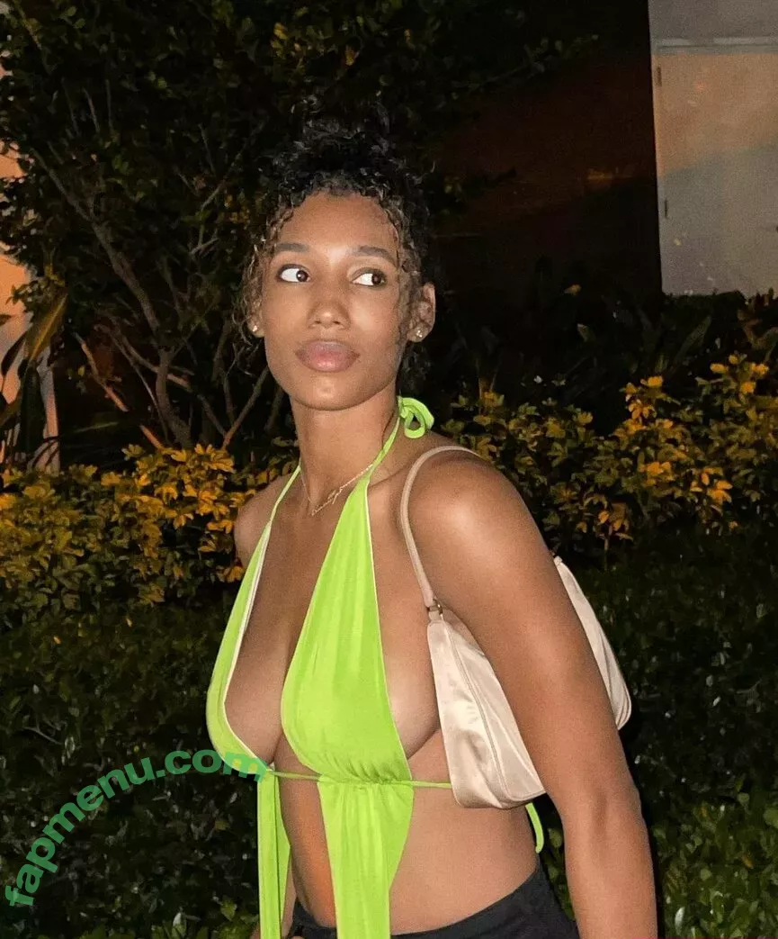 Brookliyn Wren nude photo #0334 (UFC Ring Girl / brookliyn_wren / brookliynwren / helloBROOKLIYN)