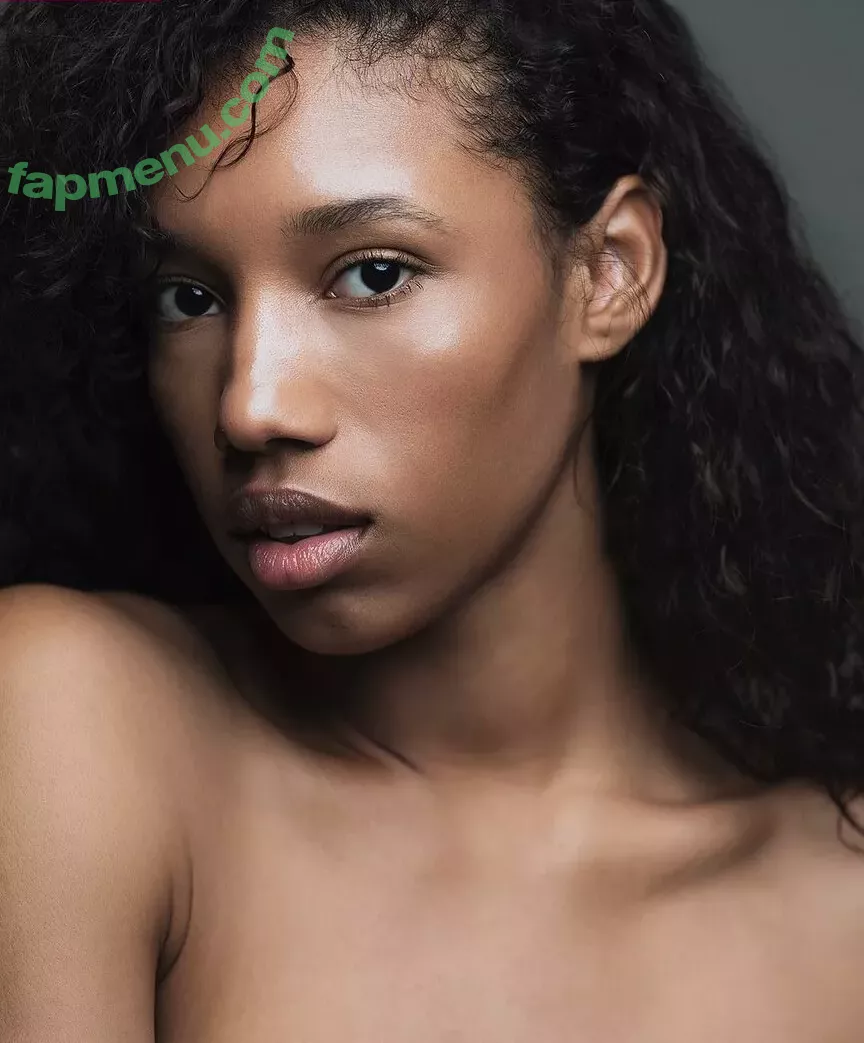 Brookliyn Wren nude photo #0339 (UFC Ring Girl / brookliyn_wren / brookliynwren / helloBROOKLIYN)