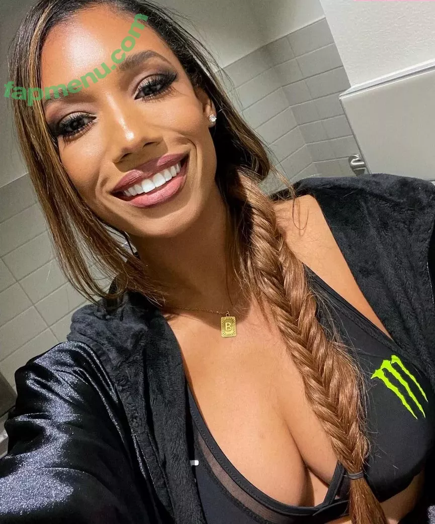 Brookliyn Wren nude photo #0343 (UFC Ring Girl / brookliyn_wren / brookliynwren / helloBROOKLIYN)