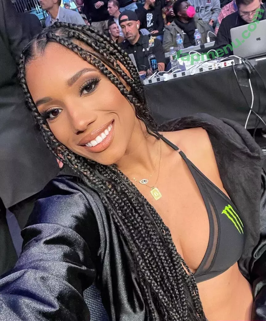 Brookliyn Wren nude photo #0350 (UFC Ring Girl / brookliyn_wren / brookliynwren / helloBROOKLIYN)