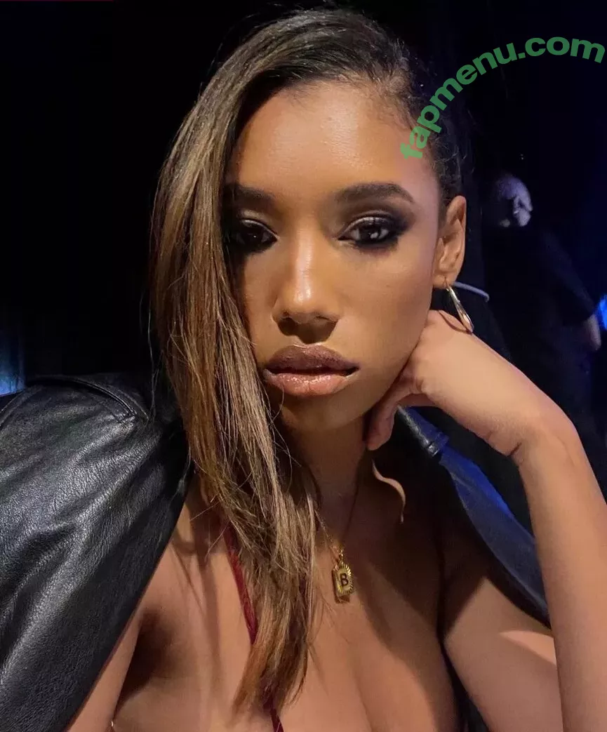 Brookliyn Wren nude photo #0351 (UFC Ring Girl / brookliyn_wren / brookliynwren / helloBROOKLIYN)