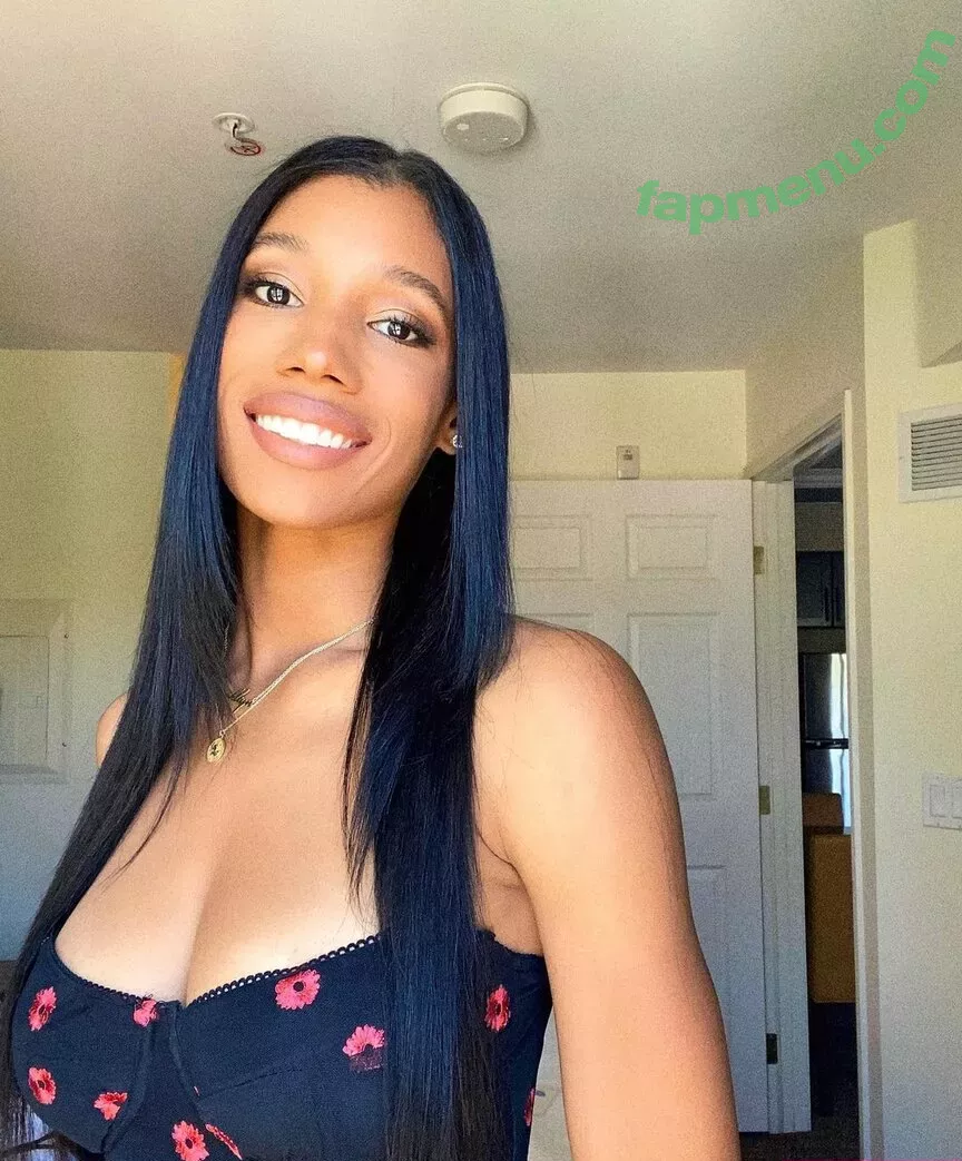 Brookliyn Wren nude photo #0355 (UFC Ring Girl / brookliyn_wren / brookliynwren / helloBROOKLIYN)