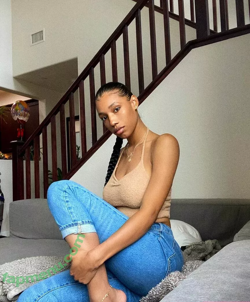 Brookliyn Wren nude photo #0356 (UFC Ring Girl / brookliyn_wren / brookliynwren / helloBROOKLIYN)