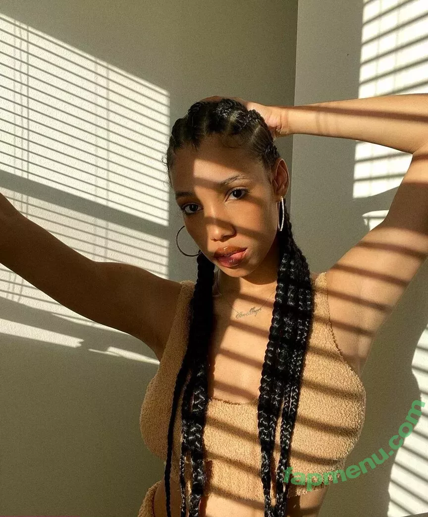 Brookliyn Wren nude photo #0358 (UFC Ring Girl / brookliyn_wren / brookliynwren / helloBROOKLIYN)