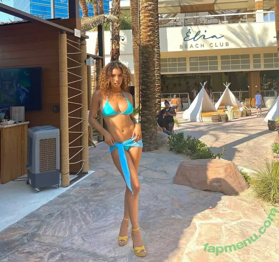 Brookliyn Wren nude photo #0364 (UFC Ring Girl / brookliyn_wren / brookliynwren / helloBROOKLIYN)