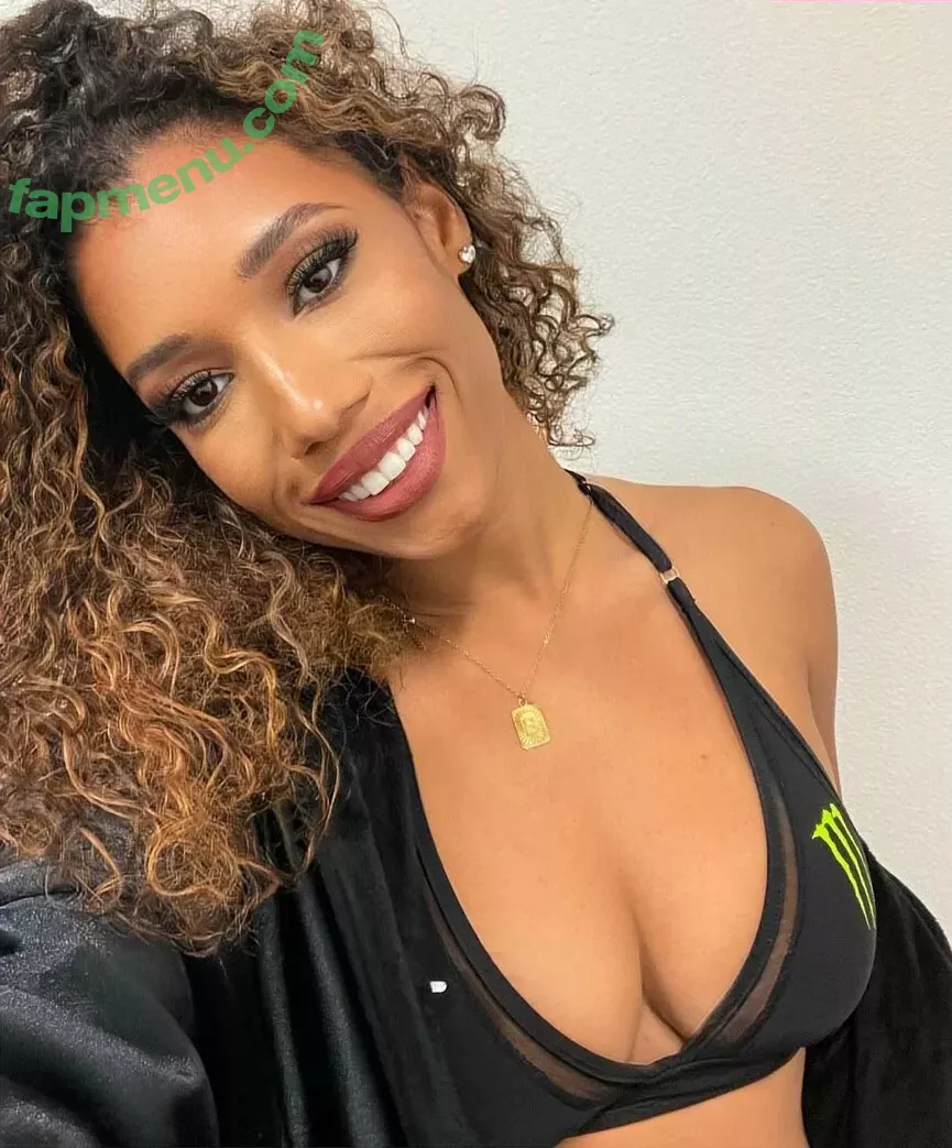 Brookliyn Wren nude photo #0365 (UFC Ring Girl / brookliyn_wren / brookliynwren / helloBROOKLIYN)