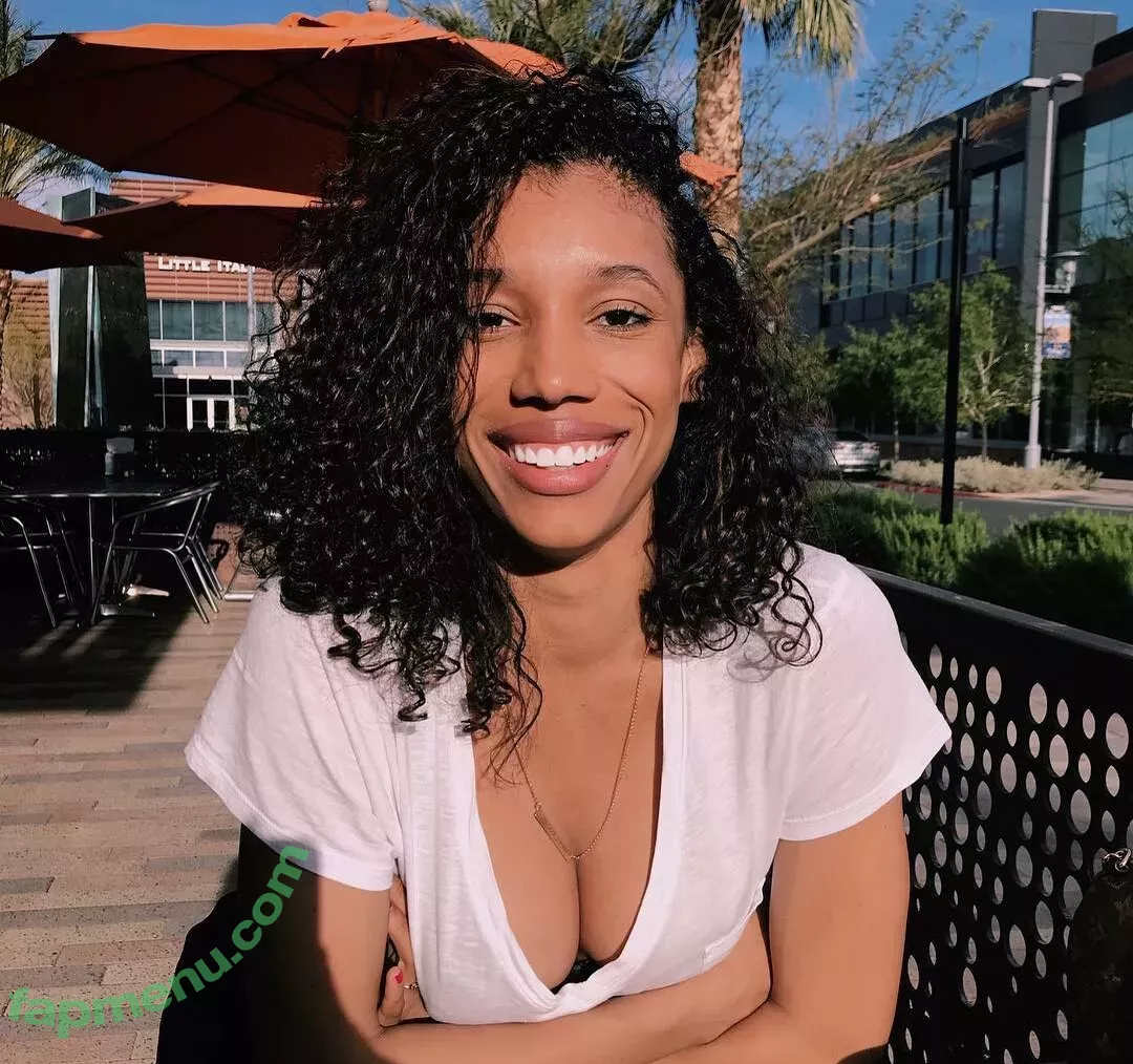 Brookliyn Wren nude photo #0367 (UFC Ring Girl / brookliyn_wren / brookliynwren / helloBROOKLIYN)