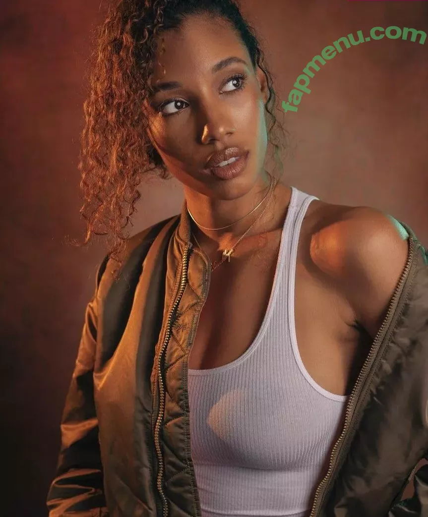 Brookliyn Wren nude photo #0368 (UFC Ring Girl / brookliyn_wren / brookliynwren / helloBROOKLIYN)