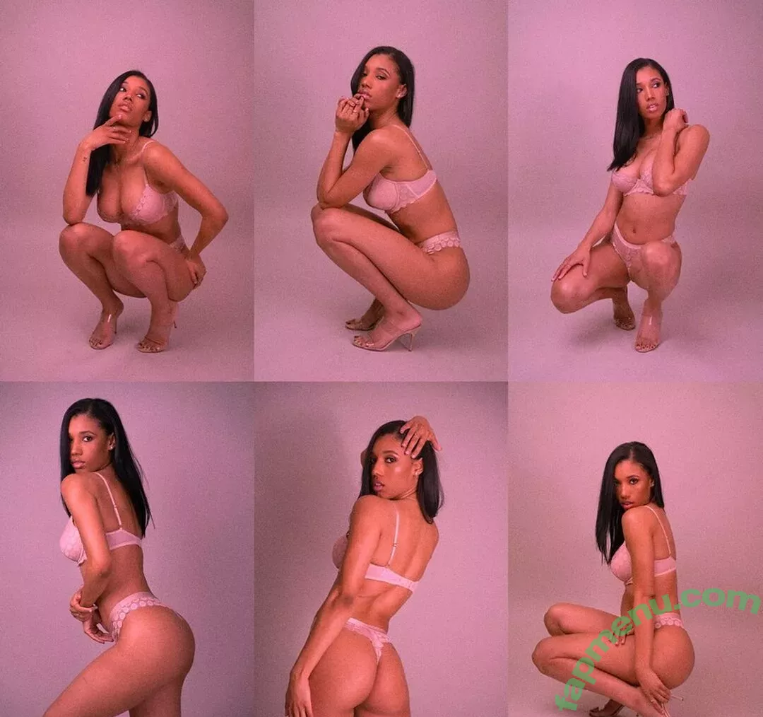 Brookliyn Wren nude photo #0375 (UFC Ring Girl / brookliyn_wren / brookliynwren / helloBROOKLIYN)