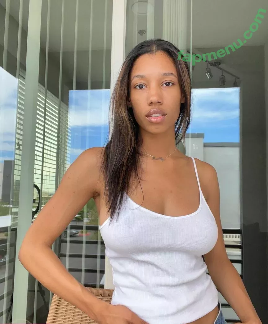 Brookliyn Wren nude photo #0376 (UFC Ring Girl / brookliyn_wren / brookliynwren / helloBROOKLIYN)