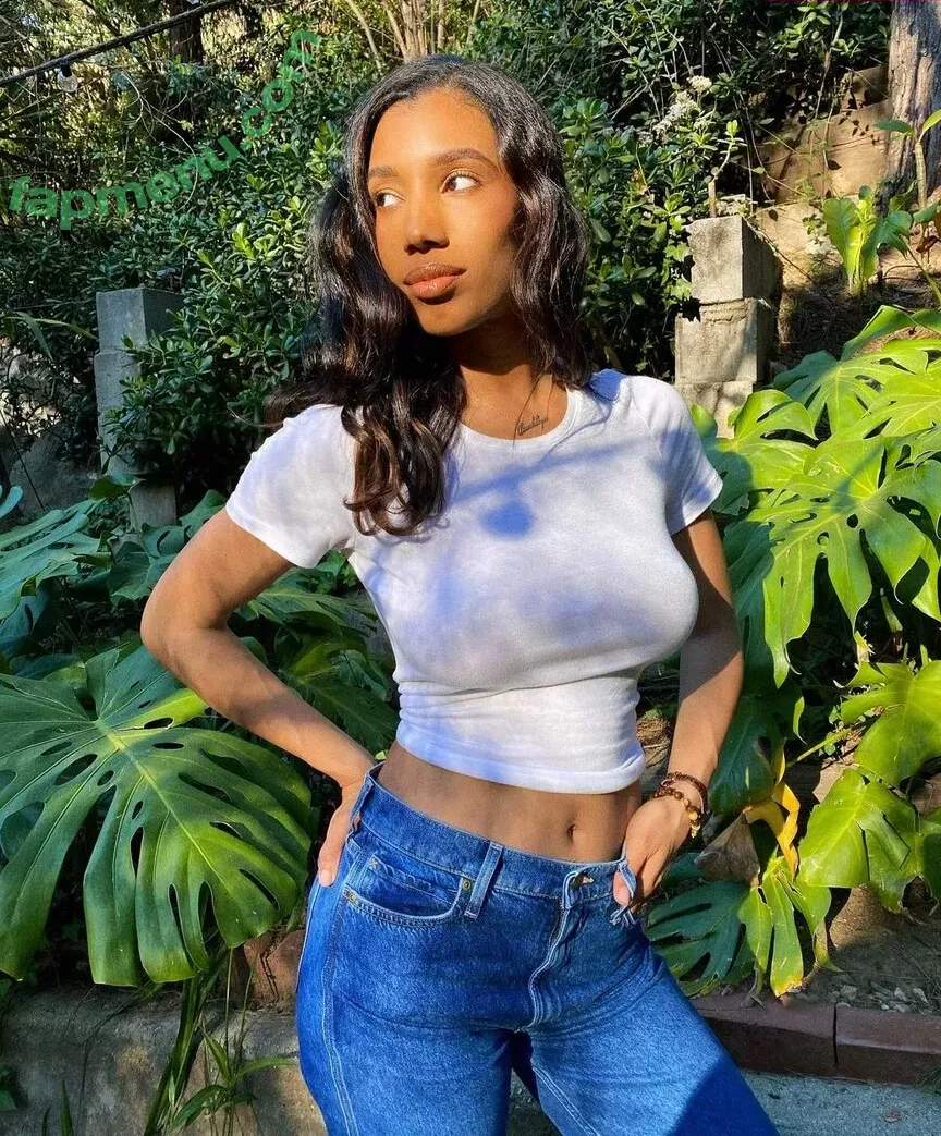 Brookliyn Wren nude photo #0379 (UFC Ring Girl / brookliyn_wren / brookliynwren / helloBROOKLIYN)