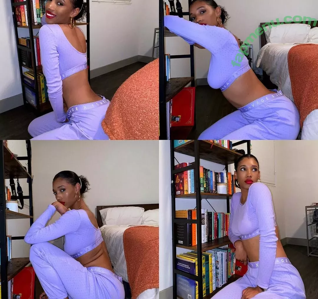 Brookliyn Wren nude photo #0380 (UFC Ring Girl / brookliyn_wren / brookliynwren / helloBROOKLIYN)