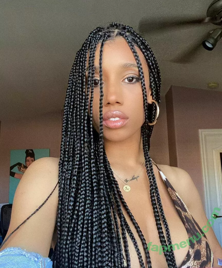 Brookliyn Wren nude photo #0381 (UFC Ring Girl / brookliyn_wren / brookliynwren / helloBROOKLIYN)