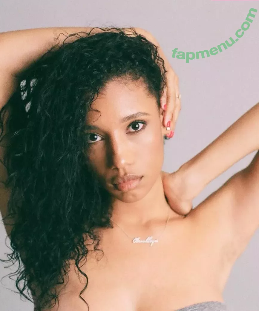 Brookliyn Wren nude photo #0382 (UFC Ring Girl / brookliyn_wren / brookliynwren / helloBROOKLIYN)