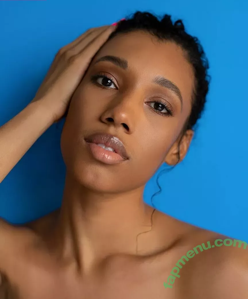 Brookliyn Wren nude photo #0383 (UFC Ring Girl / brookliyn_wren / brookliynwren / helloBROOKLIYN)