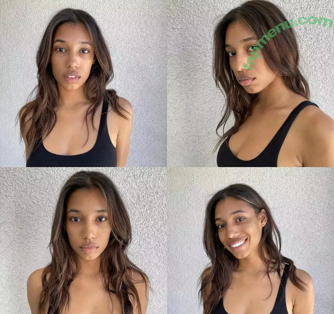 Brookliyn Wren nude photo #0385 (UFC Ring Girl / brookliyn_wren / brookliynwren / helloBROOKLIYN)