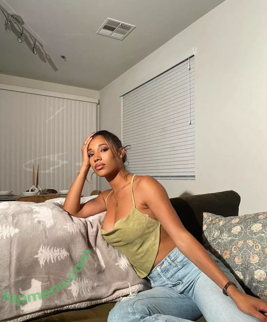 Brookliyn Wren nude photo #0386 (UFC Ring Girl / brookliyn_wren / brookliynwren / helloBROOKLIYN)