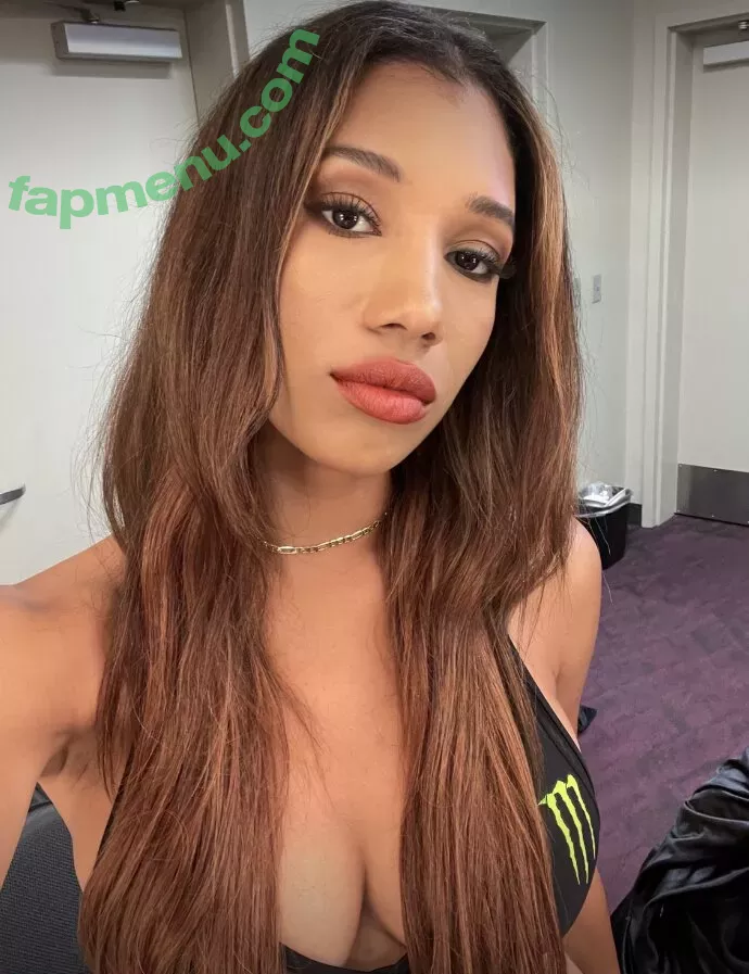 Brookliyn Wren nude photo #0393 (UFC Ring Girl / brookliyn_wren / brookliynwren / helloBROOKLIYN)