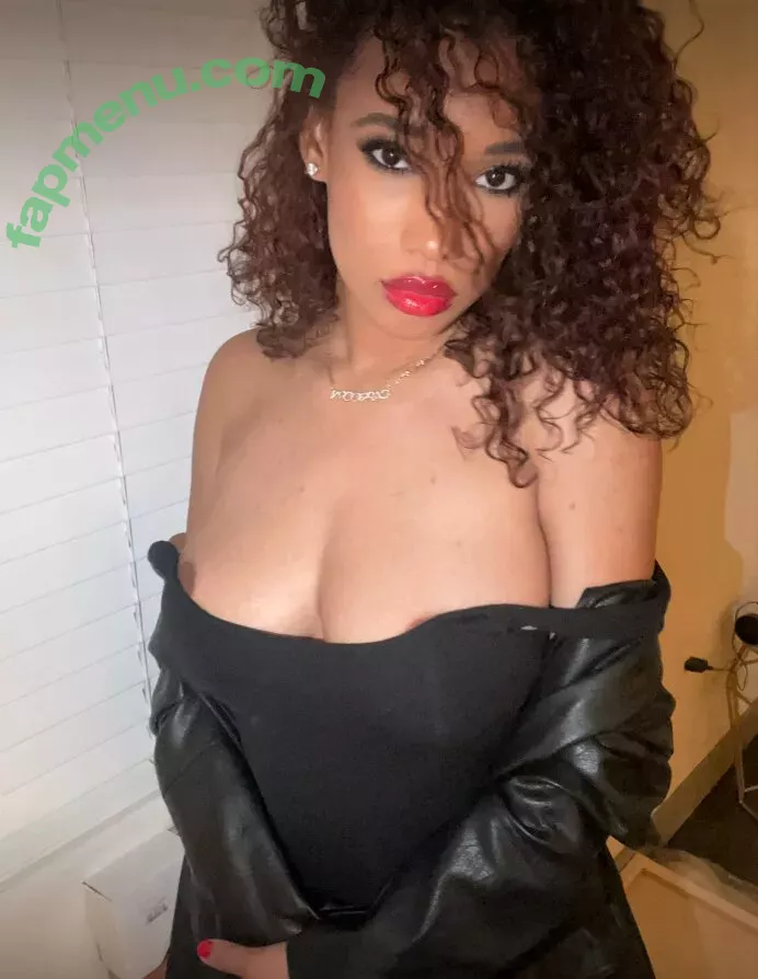 Brookliyn Wren nude photo #0507 (UFC Ring Girl / brookliyn_wren / brookliynwren / helloBROOKLIYN)