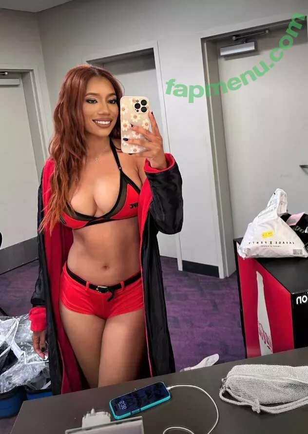 Brookliyn Wren nude photo #0529 (UFC Ring Girl / brookliyn_wren / brookliynwren / helloBROOKLIYN)