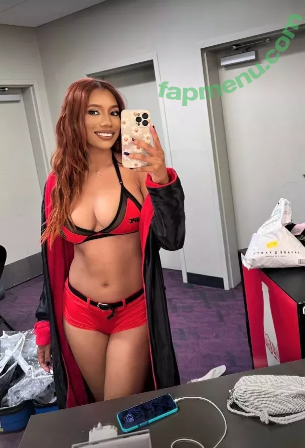 Brookliyn Wren nude photo #0530 (UFC Ring Girl / brookliyn_wren / brookliynwren / helloBROOKLIYN)