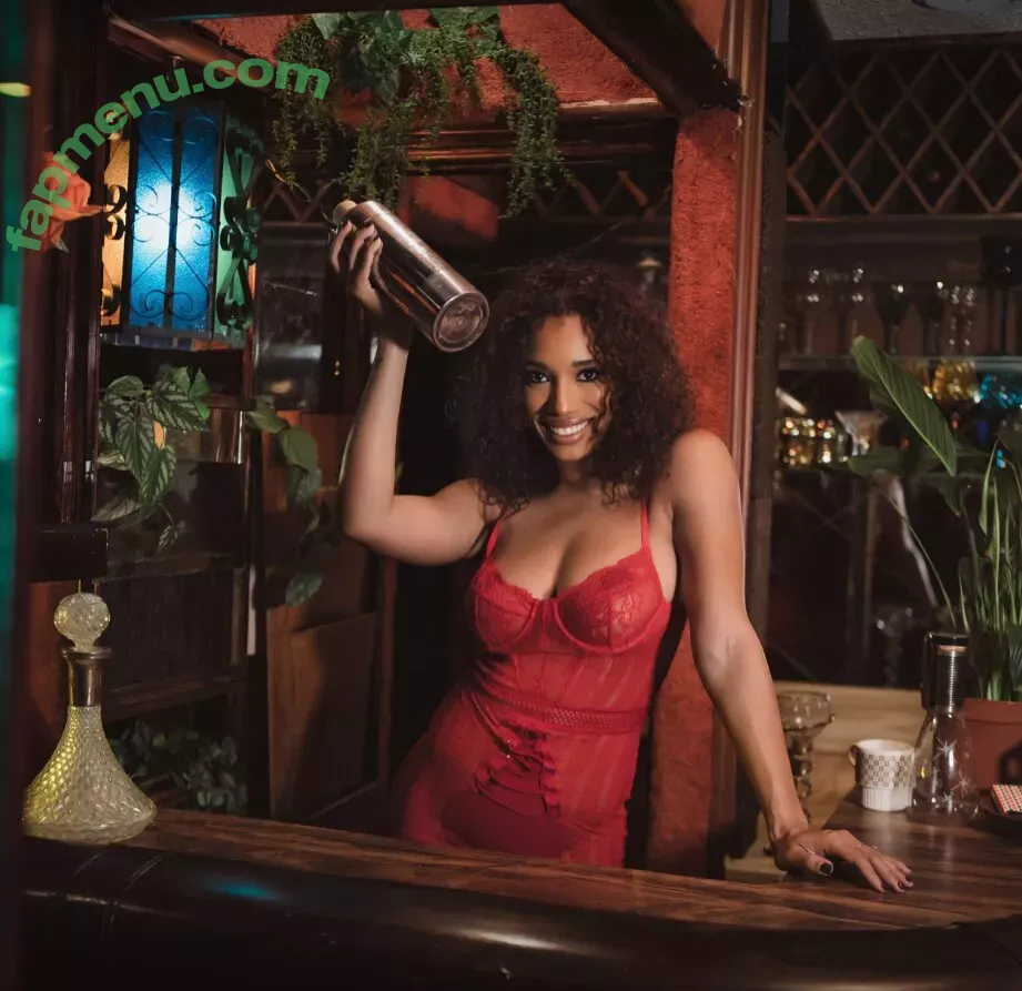 Brookliyn Wren nude photo #0535 (UFC Ring Girl / brookliyn_wren / brookliynwren / helloBROOKLIYN)