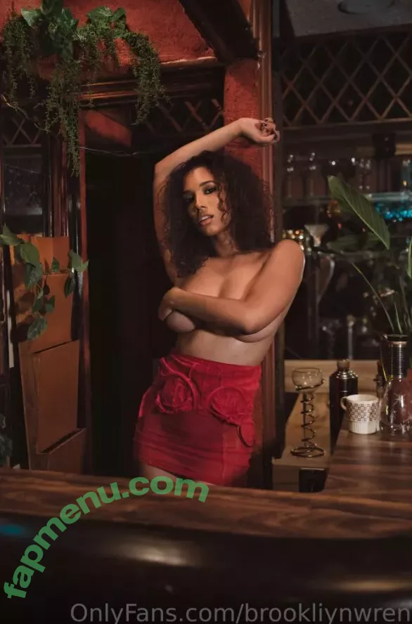 Brookliyn Wren nude photo #0537 (UFC Ring Girl / brookliyn_wren / brookliynwren / helloBROOKLIYN)