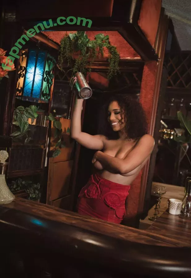 Brookliyn Wren nude photo #0538 (UFC Ring Girl / brookliyn_wren / brookliynwren / helloBROOKLIYN)