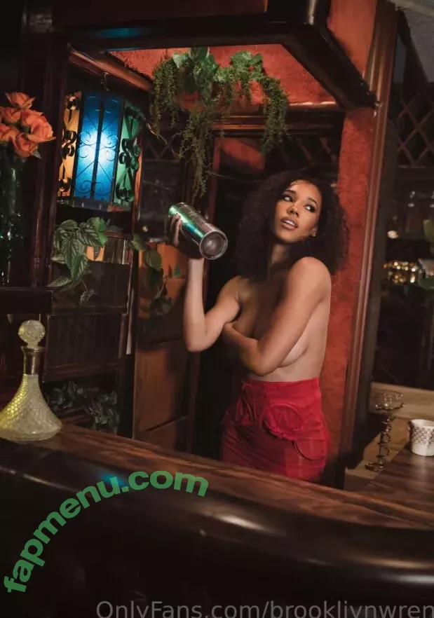 Brookliyn Wren nude photo #0540 (UFC Ring Girl / brookliyn_wren / brookliynwren / helloBROOKLIYN)