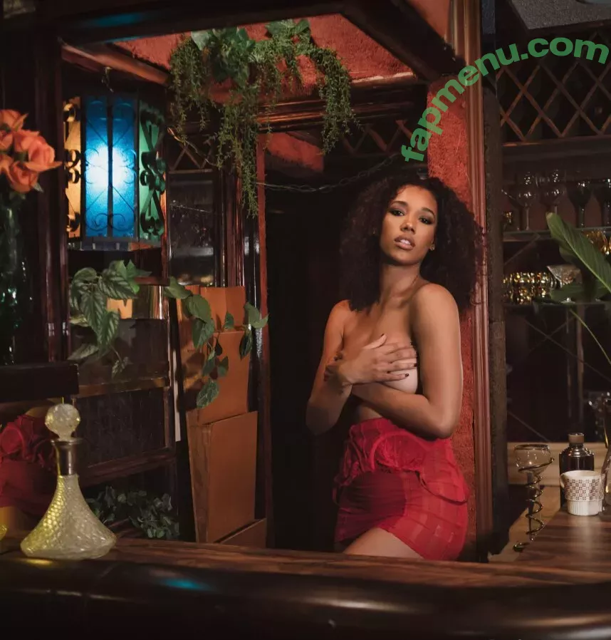 Brookliyn Wren nude photo #0541 (UFC Ring Girl / brookliyn_wren / brookliynwren / helloBROOKLIYN)