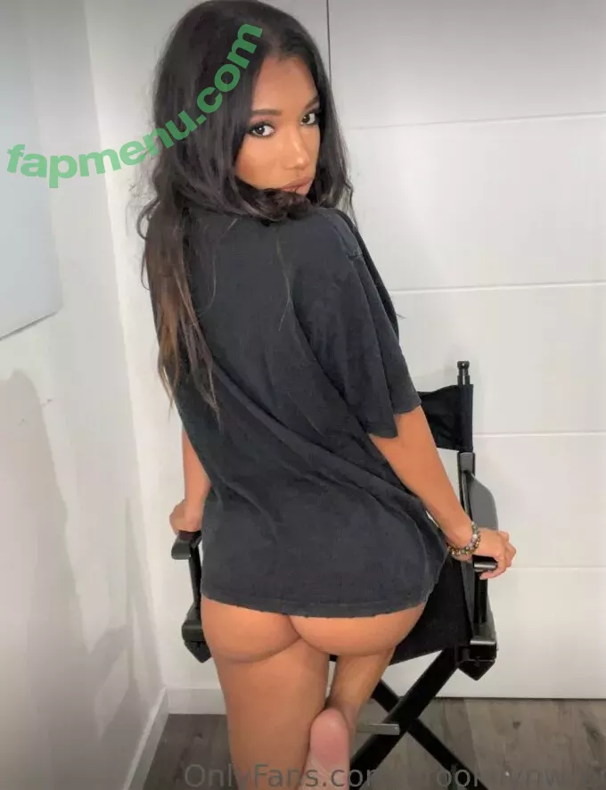 Brookliyn Wren nude photo #0544 (UFC Ring Girl / brookliyn_wren / brookliynwren / helloBROOKLIYN)