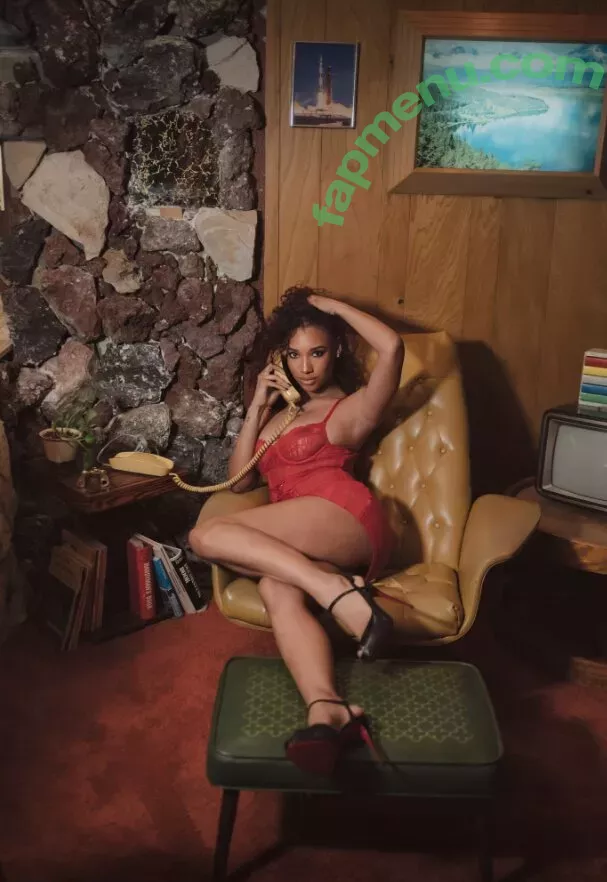 Brookliyn Wren nude photo #0550 (UFC Ring Girl / brookliyn_wren / brookliynwren / helloBROOKLIYN)