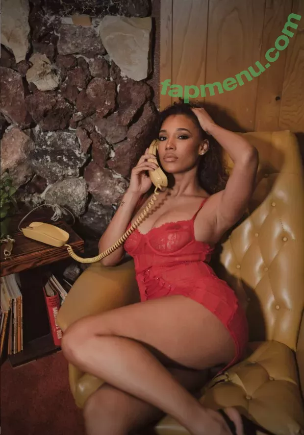 Brookliyn Wren nude photo #0552 (UFC Ring Girl / brookliyn_wren / brookliynwren / helloBROOKLIYN)