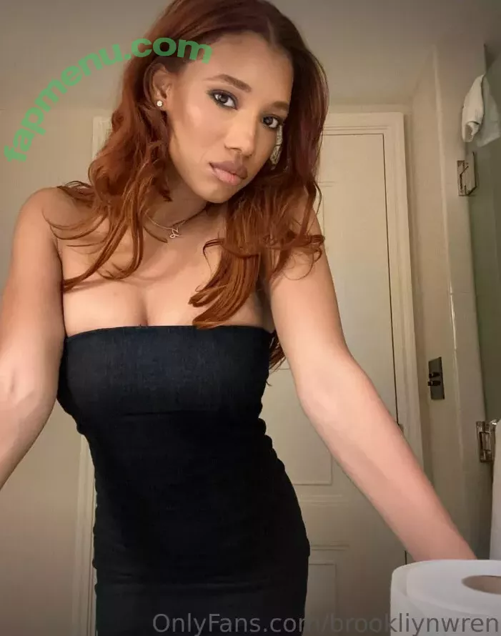 Brookliyn Wren nude photo #0560 (UFC Ring Girl / brookliyn_wren / brookliynwren / helloBROOKLIYN)