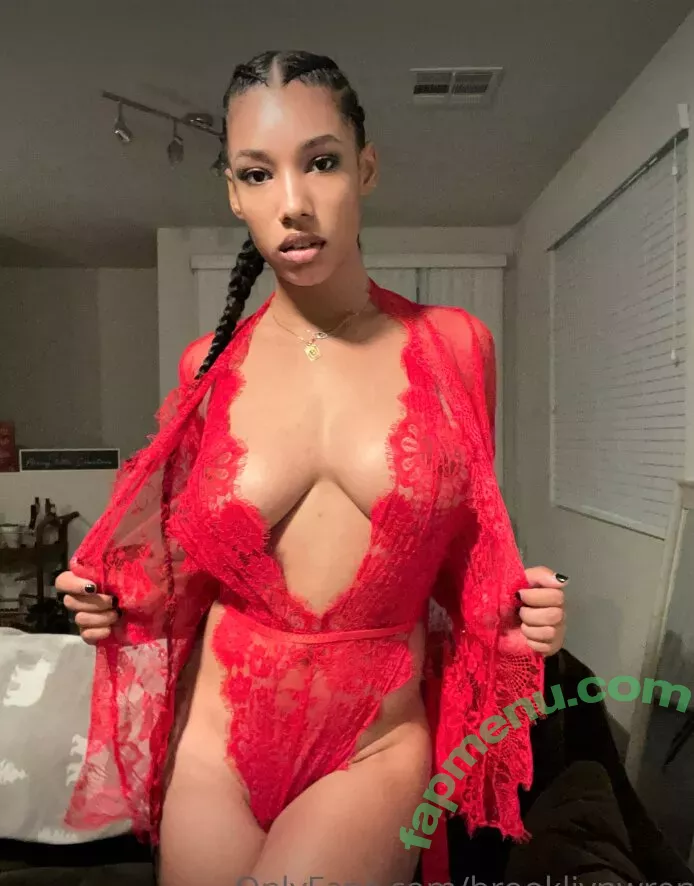 Brookliyn Wren nude photo #0565 (UFC Ring Girl / brookliyn_wren / brookliynwren / helloBROOKLIYN)