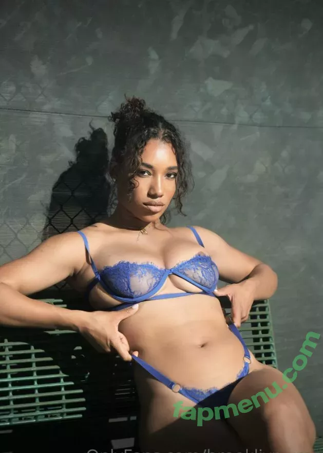 Brookliyn Wren nude photo #0577 (UFC Ring Girl / brookliyn_wren / brookliynwren / helloBROOKLIYN)