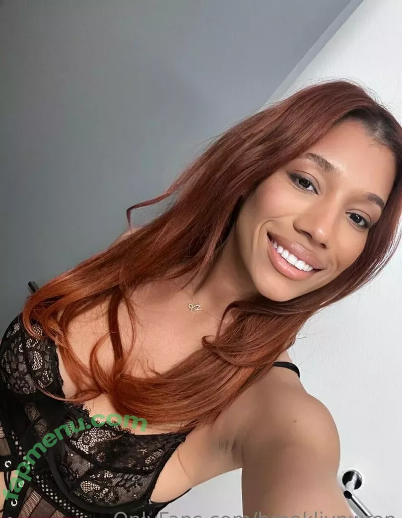 Brookliyn Wren nude photo #0585 (UFC Ring Girl / brookliyn_wren / brookliynwren / helloBROOKLIYN)