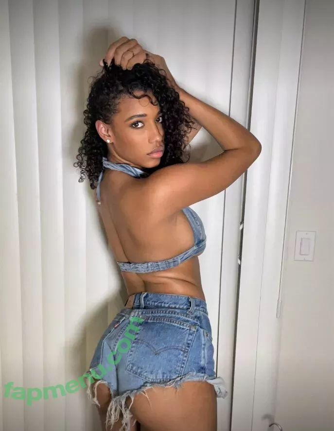 Brookliyn Wren nude photo #0588 (UFC Ring Girl / brookliyn_wren / brookliynwren / helloBROOKLIYN)